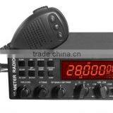 5555 10 Meter Radio thumbnail-1