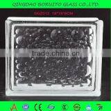 Best Glass Block Bricks Prices thumbnail-2