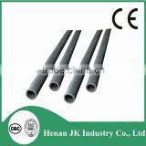 Bottom Price Silicon Carbide Tube With Cooling Holes(round/square) thumbnail-1