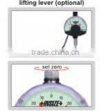 New 2106 Range Digital Night Vision Electronics Metal Detecto Colorimeter Price Coal Mine Equipment Laser Distance Meter2881-01 thumbnail-4