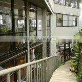 Guangzhou Se-Ting Industry & Trade Co., Ltd. company overview - view 2 thumbnail