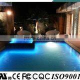 XT-25 Waterproof LED Linear Light Source