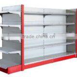 Supermarket Shelf--Normal Back Panel thumbnail-1