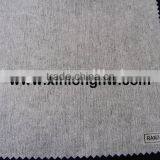 Non Woven thumbnail-1