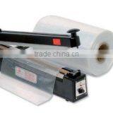 1 Poly Lldpe Tubing thumbnail-3