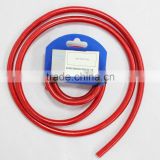 Car Amplifier kits power cable / power cable