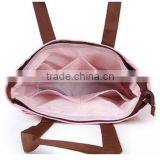 Multifunctional Mommy Bag Outdoor Diaper Bag thumbnail-3