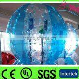Bubble Ball Suit/loopy Ball thumbnail-1