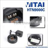 VITAI HTN9000C 110/220V Walkie Talkie Charger thumbnail-2