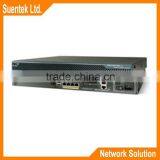 Cisco ASA 5500 Series Firewall ASA5520-K8