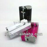 Power Bank for IPhone 5/Galaxy SIII