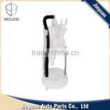 Auto Spare Parts of 17048-SWE-T00 Fuel Filter for Honda for CITY for CRV for FIT thumbnail-6