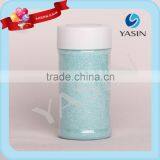 Where to Buy White Sanding Sugar