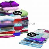SGS and TUV Certification Vacuum Space Bag With Best Price Best Quality thumbnail-1