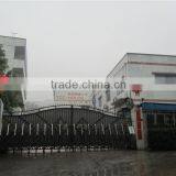 Guangzhou Charming Lighting Co., Ltd. company overview - view 2 thumbnail