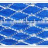 Wall Plaster Mesh