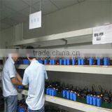 Shenzhen Pluto Technology Co., Ltd. company overview - view 3 thumbnail