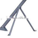 Antenna Satellite Dish Antenna 80cm Wall Ground Mounted thumbnail-3