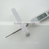Digital Kitchen Thermometer Food Thermometers thumbnail-4