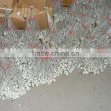 Rainbow Led Flashing Foam Stick Concert Baton thumbnail-3