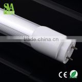Hot sale t8 led tube from china supplier