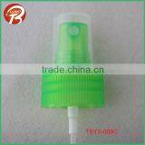 28/410 Mist Sprayer TBYS-009C thumbnail-1