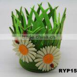 RYP1529 VASE HOLDER thumbnail-1