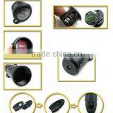 10 in 1 Hiking Kit Flint Compass LED Flashlight thumbnail-2