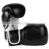 BOXING GLOVES High Quality