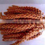 RED MILLET thumbnail-2
