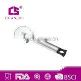 Electric Pizza Cutter