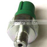 High Quality Power Steering Pressure Switch (OE# 37250-PR3-003) thumbnail-4