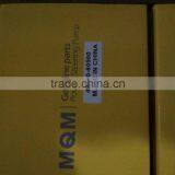 Power Steering Pump 44320-60580 thumbnail-5