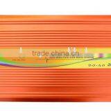 6000W Solar Power Inverter for Solar Power Systems thumbnail-4