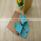 Rotary Slipper and Sandal Making Machine thumbnail-6