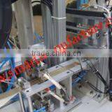 SMCPM-A3C Full Automatic Card Punching Machine thumbnail-6