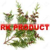 Cypress Essential Oil Indian