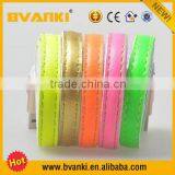 Express Leather USB Data Cable,Magnetic Micro USB Cable For Mobile Phone Bulk Buy From China thumbnail-6