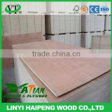 1220*2440mm Cheap Commercial Plywood thumbnail-5