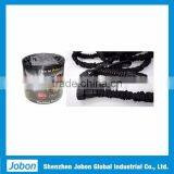 US Market Fabric Flat Garden Hose thumbnail-1