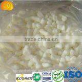 8020/9010/8515 Standard Soap Noodles in Toilet Soap/Ingredients thumbnail-2