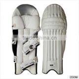 Wholesale Cricket Batting Pad,manufacturer and Exporter thumbnail-1