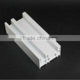 Pvc Windows Profile