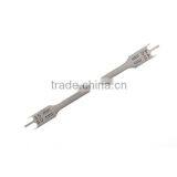 BRAKET POSITIONING GAUGE DENTAL Orthodontic Instruments