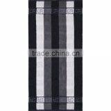 Customized Wholesale Printed Custom Print Beach Towel Quality Choice thumbnail-6