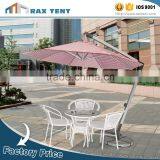 Trending Hot Products Shanghai Parasol thumbnail-2