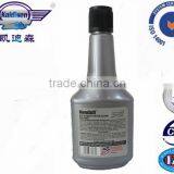 355ml Air Take System Cleaner,auto Care Products Quality Choice thumbnail-2