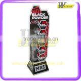 Cardboard Advertising Standee Display Board for Promotion