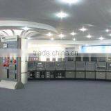 Shenzhen Orena Photonic Technology Co., Ltd. company overview - view 4 thumbnail