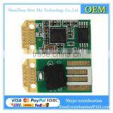 Factory Bluetooth Dongle Adapter V3.0 BCM2070 Chipset thumbnail-4